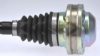 L?BRO 305659 Drive Shaft